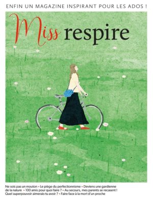 Miss Respire n°7