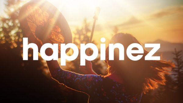 Happinez