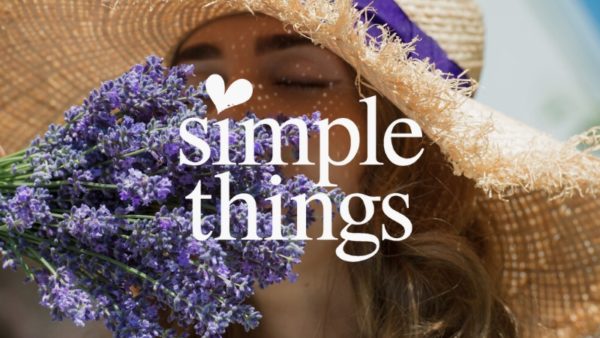 Simple Things