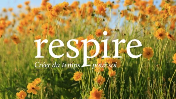 Respire