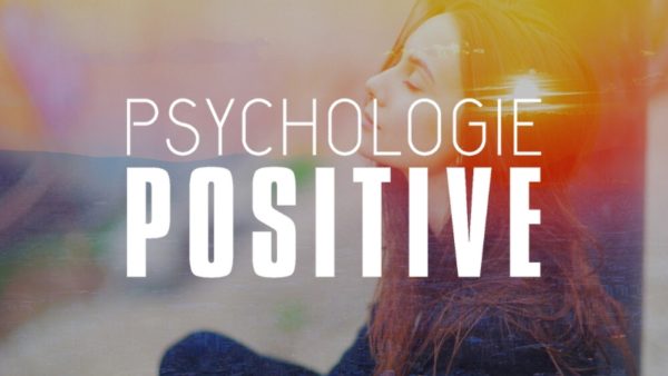 Psychologie Positive