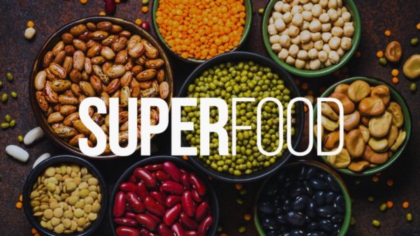 Superfood