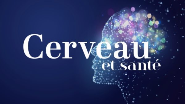 Cerveau et santé