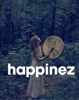 Happinez - Abonnement