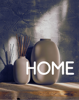 Home magazine - Abonnement